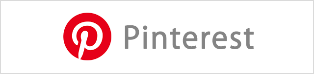工藤工務店Pinterest