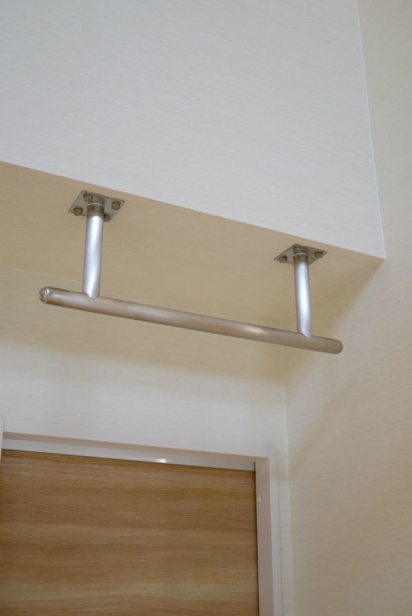 世界に1つのオリジナルオーダー造作 工藤工務店の施工写真集