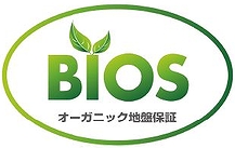 BIOS