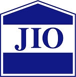 JIO